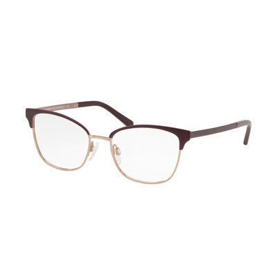 Michael kors eyeglasses navy sale